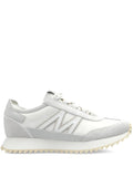 Moncler Pacey2 Sneakers