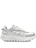 Moncler Trailgrip Gtx Sneakers