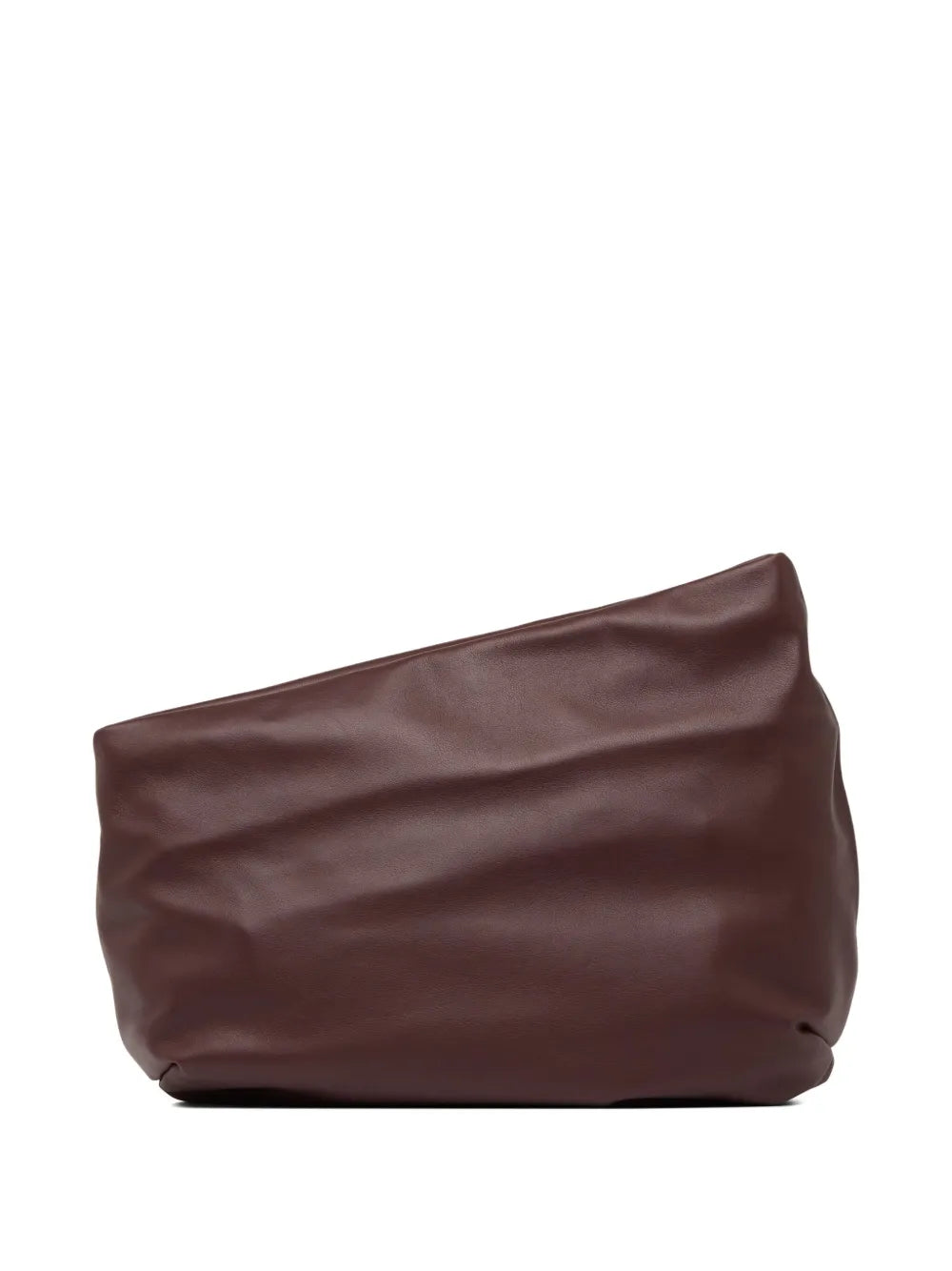 MarslFanta clutch bag