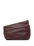 MarslFanta clutch bag