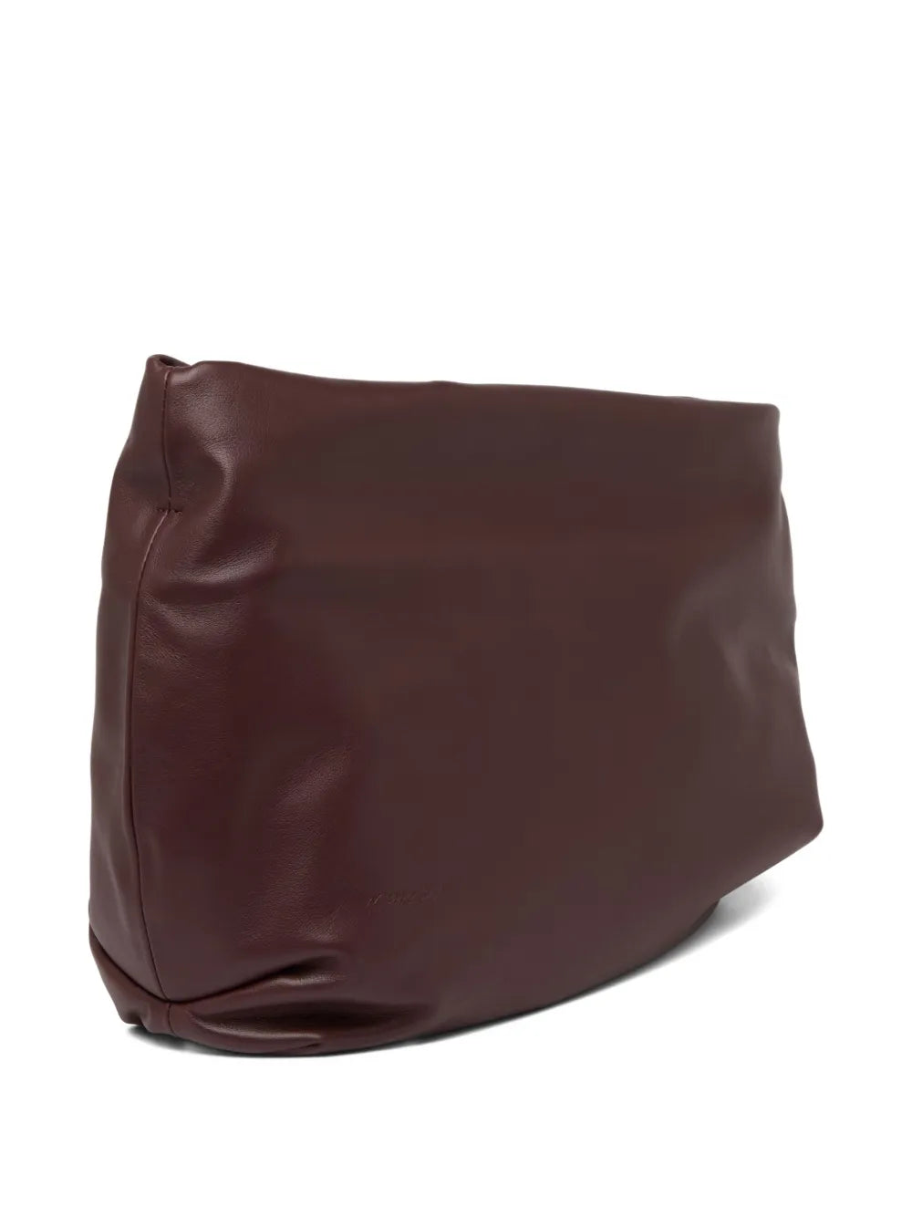 MarslFanta clutch bag