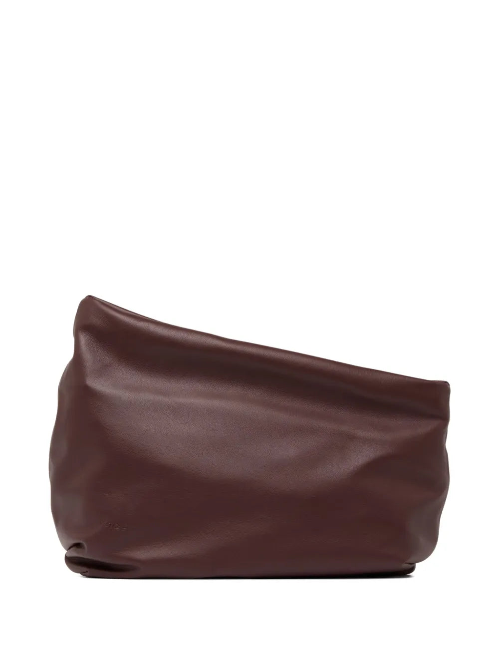 MarslFanta clutch bag