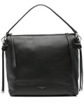 GIANNI CHIARINIBrina leather shoulder bag