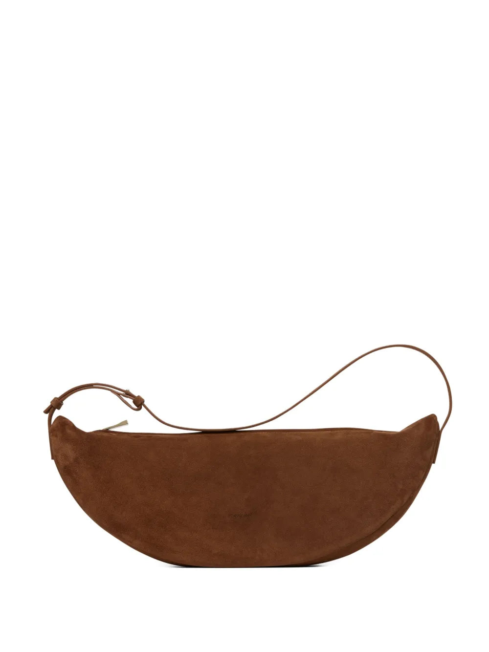 MarslVolta shoulder bag