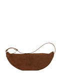 MarslVolta shoulder bag