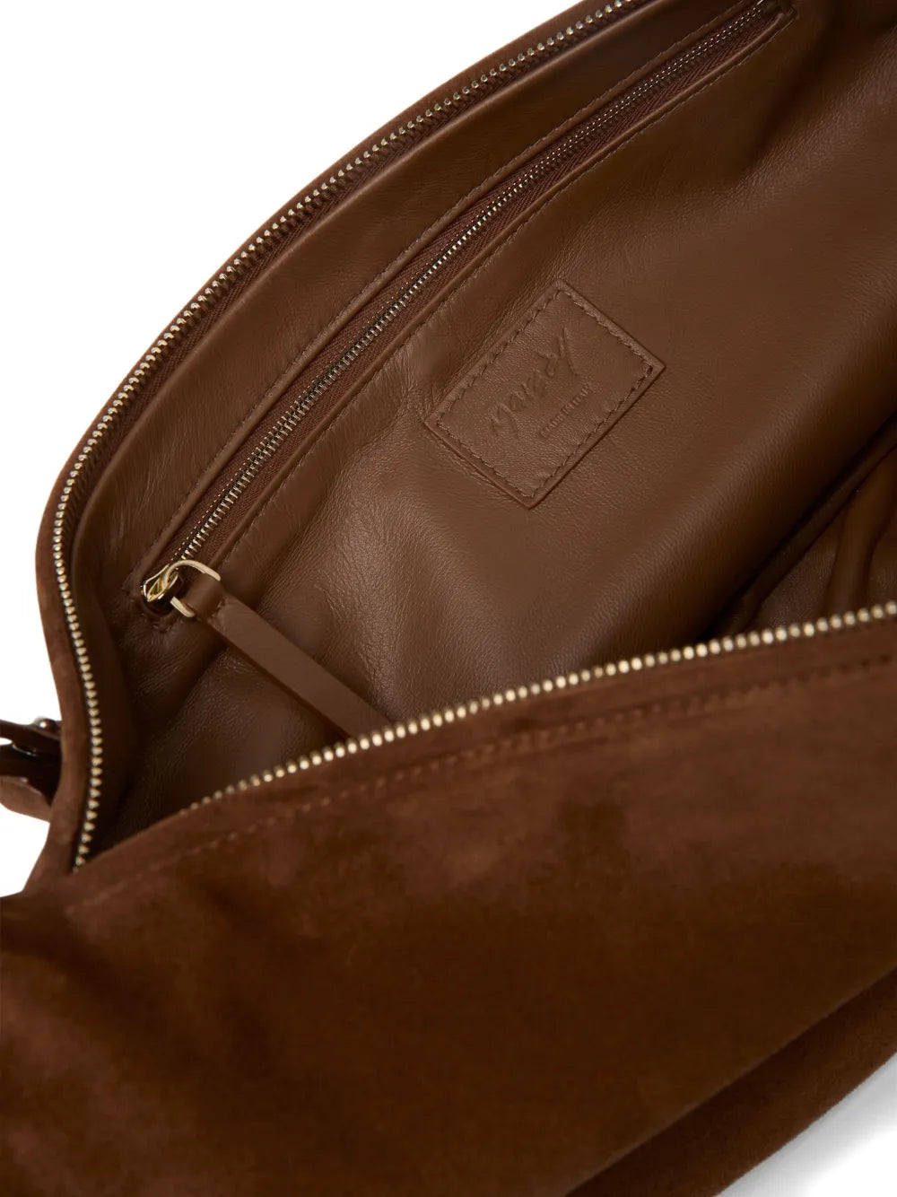 MarslVolta shoulder bag