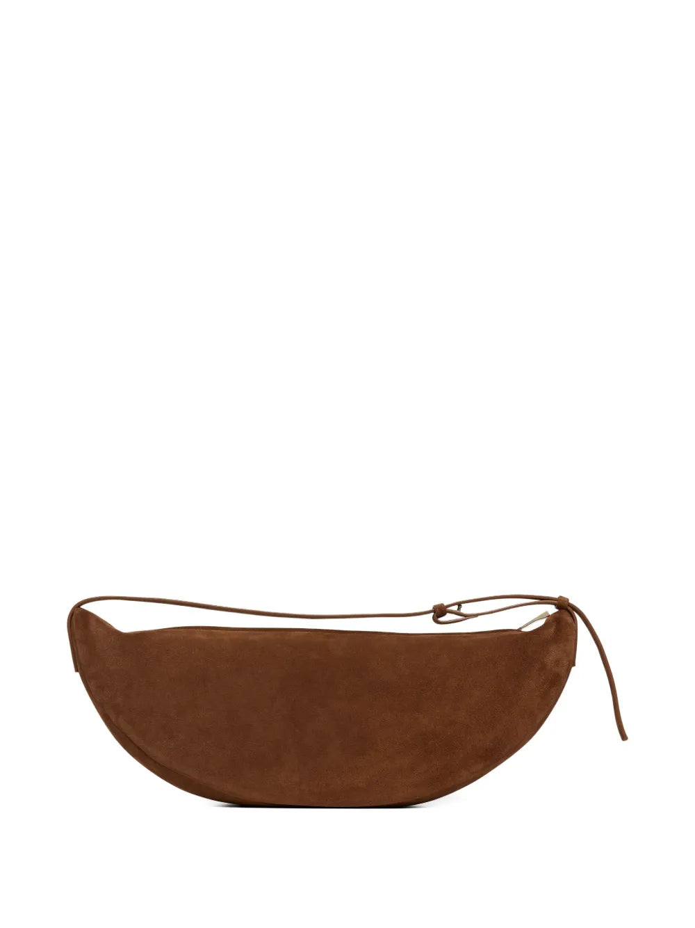 MarslVolta shoulder bag
