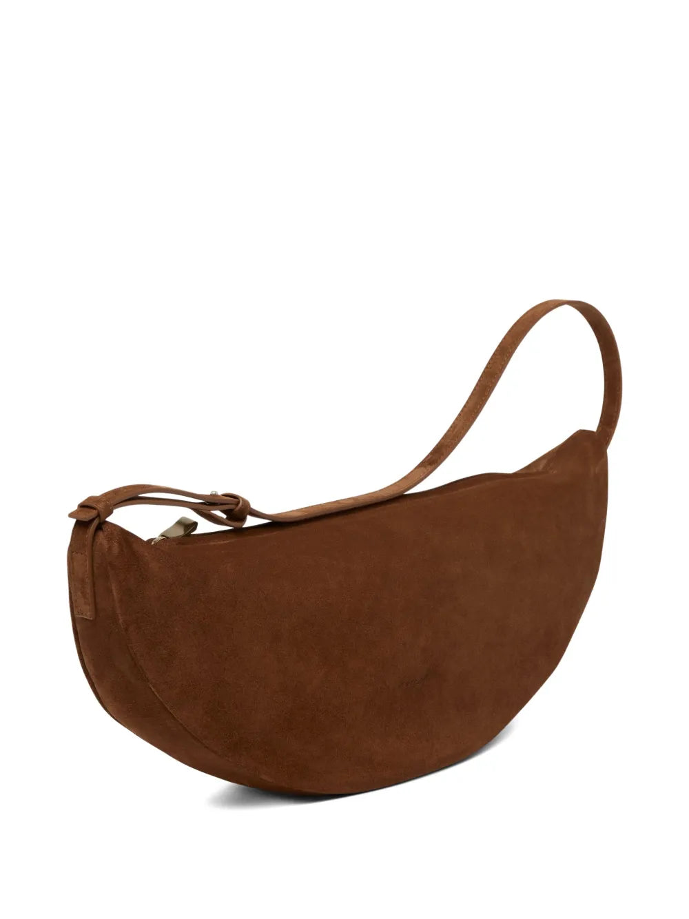 MarslVolta shoulder bag