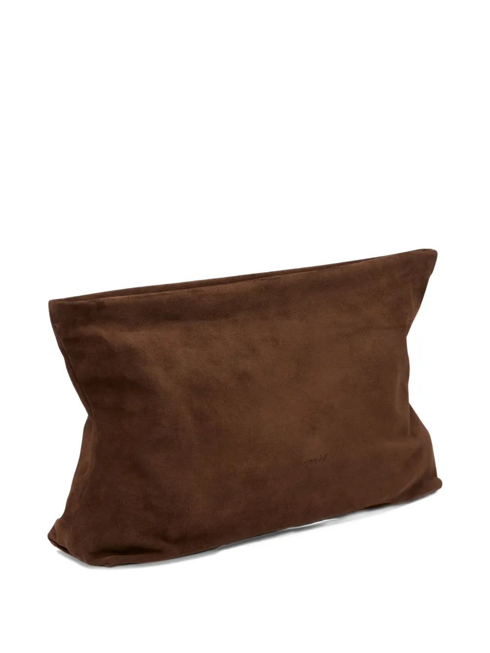 MarslDiessepi clutch bag