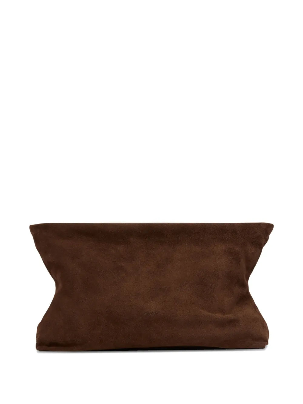 MarslDiessepi clutch bag