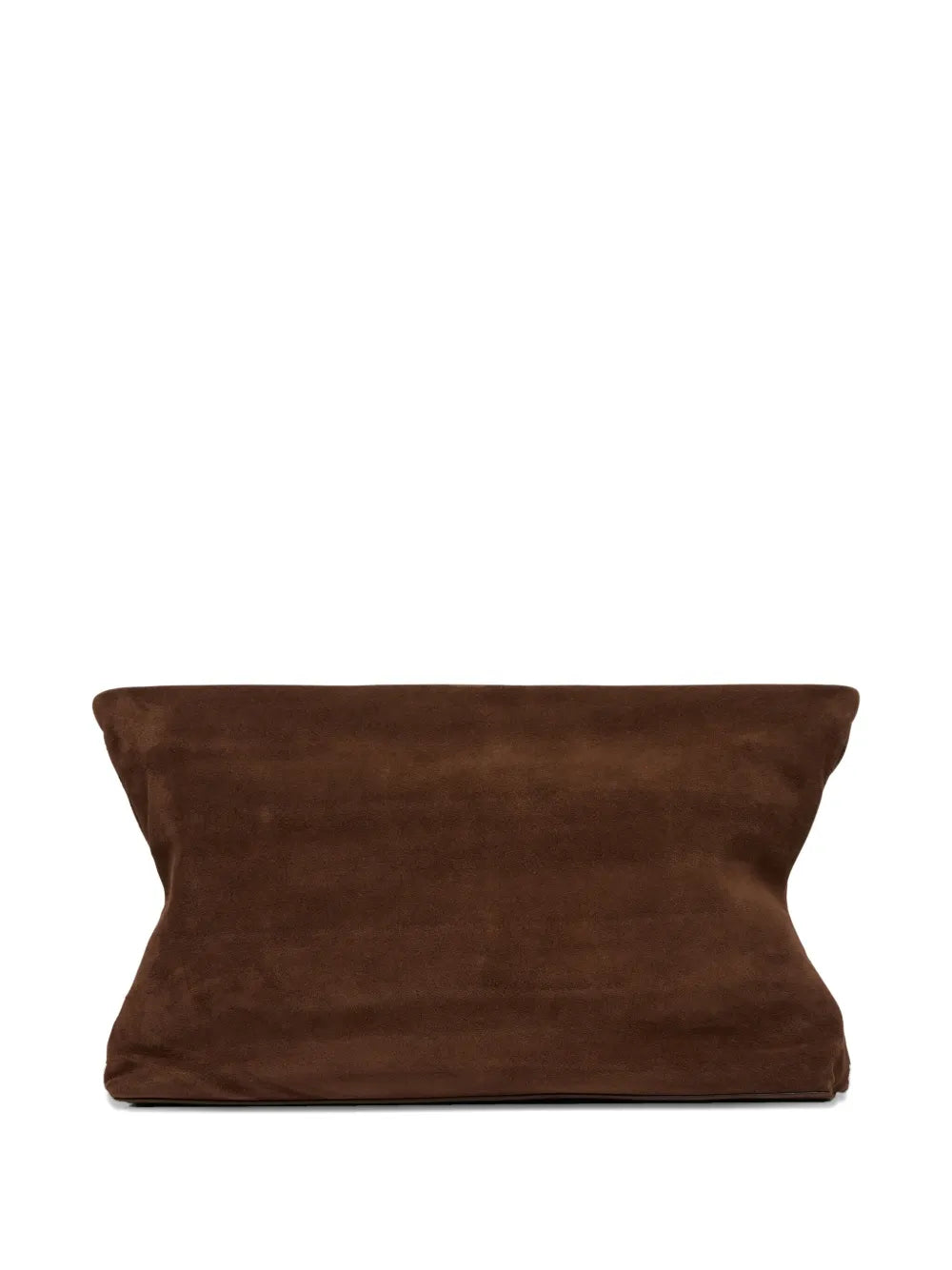 MarslDiessepi clutch bag