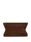 MarslDiessepi clutch bag