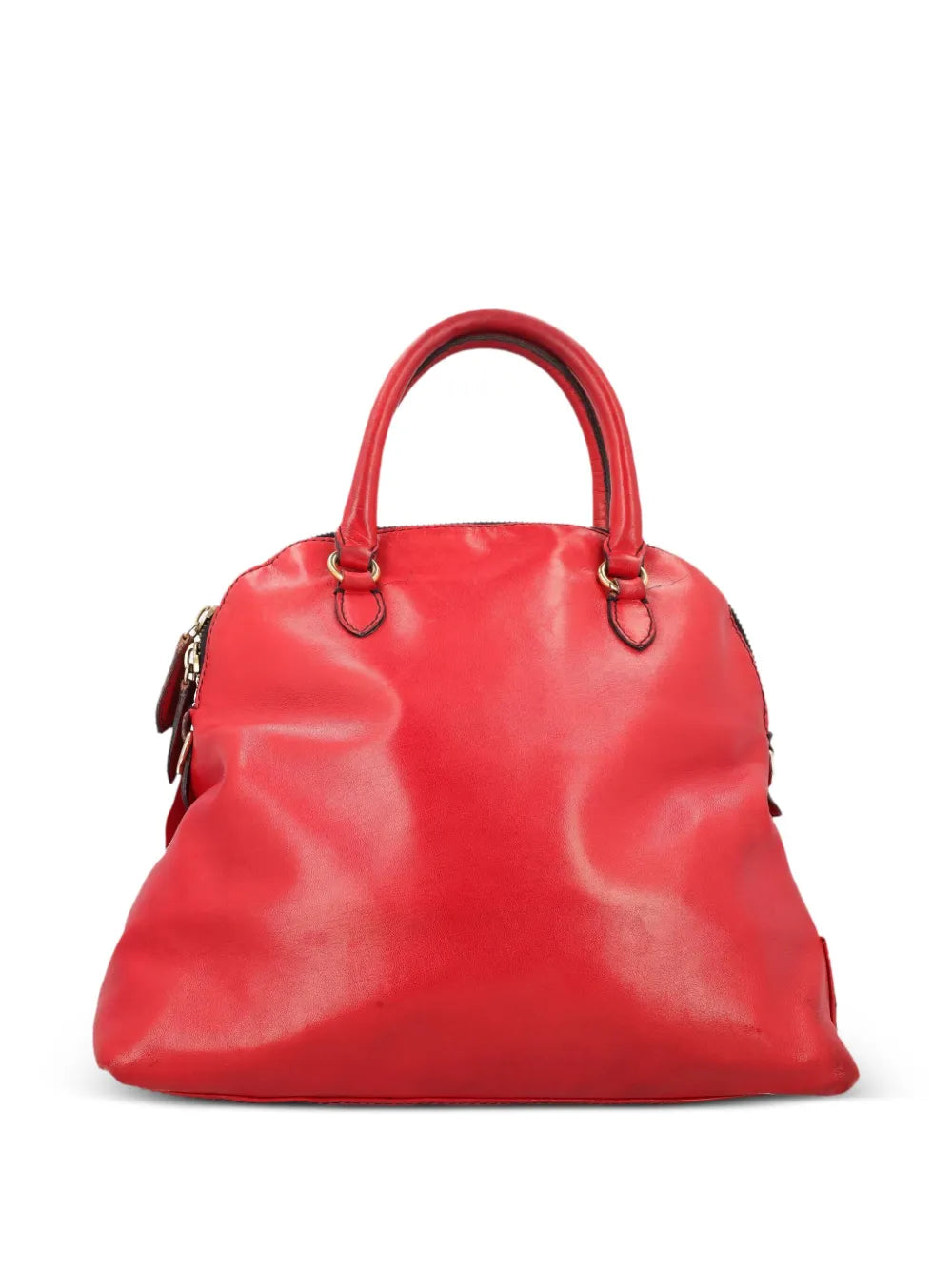 Pre-OwnedValentino Garavani Pre-Owned2023 Rose tote bag