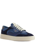 Giuseppe Zanotti Gz94 Sneakers