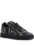 Giuseppe Zanotti Frankie Sneakers