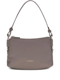 CoccinelleRebekka zip-fastening top-handle shoulder bag