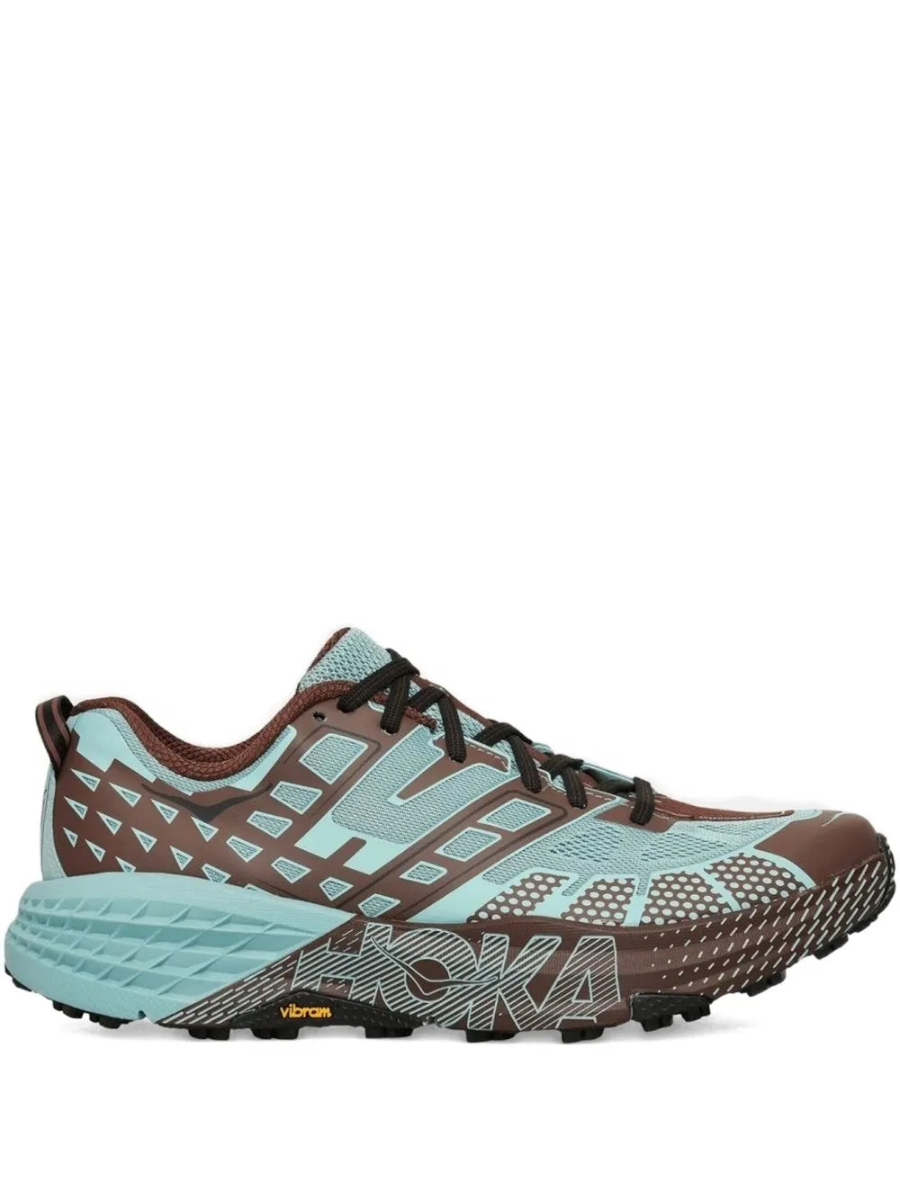 Hoka Speedgoat 2 Sneakers