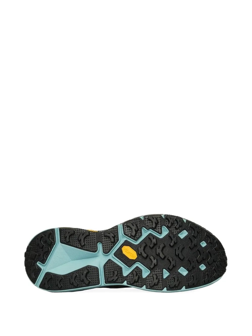 Hoka Speedgoat 2 Sneakers