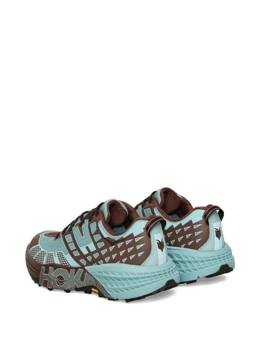 Hoka Speedgoat 2 Sneakers