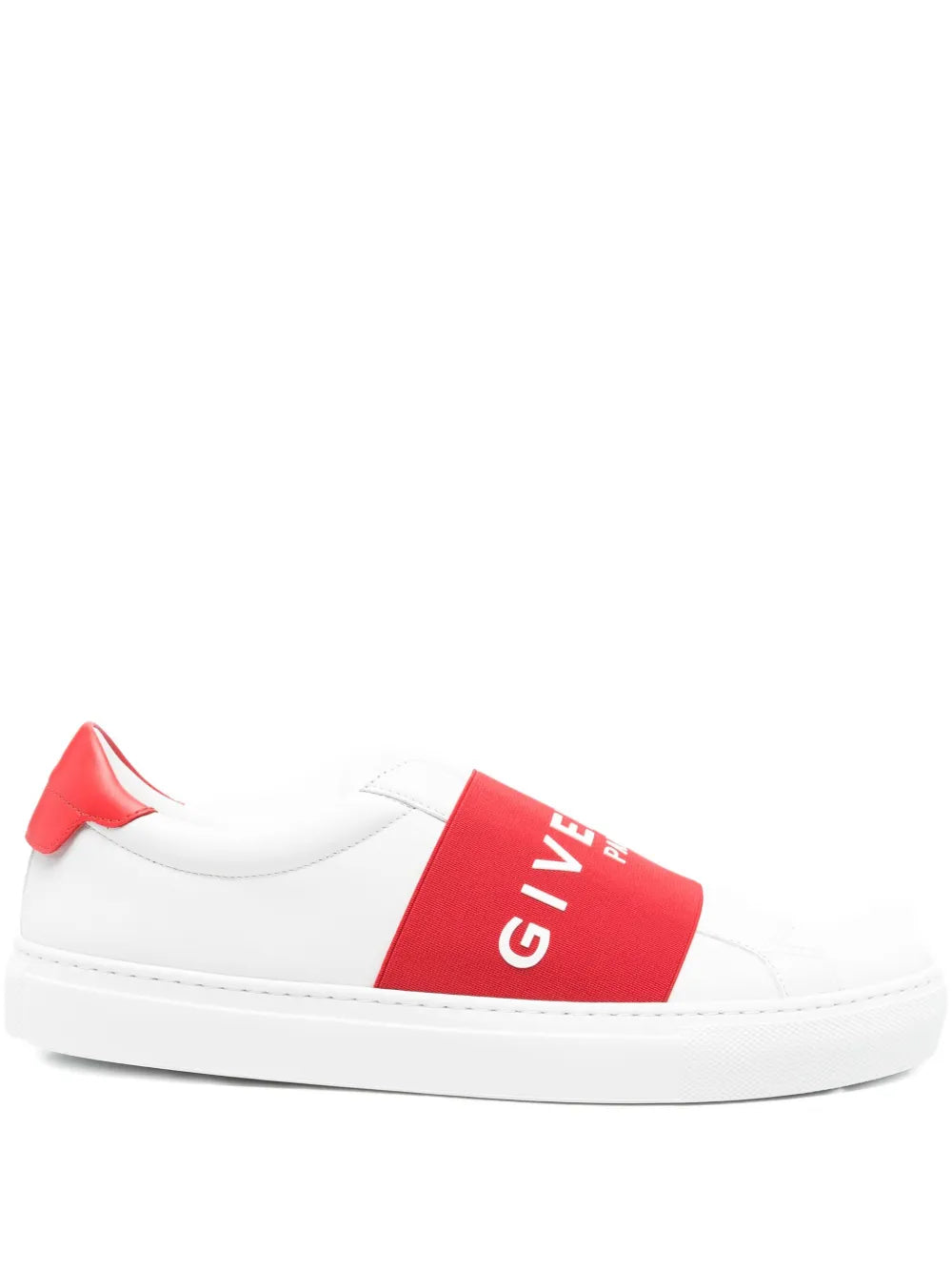 Givenchy Urban Street Sneakers