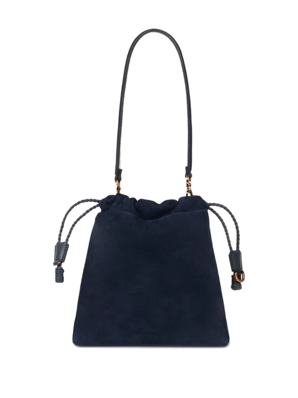 ETROsmall Kalispera bucket bag