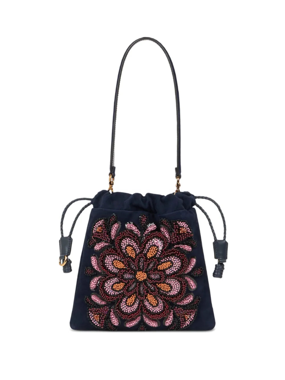 ETROsmall Kalispera bucket bag