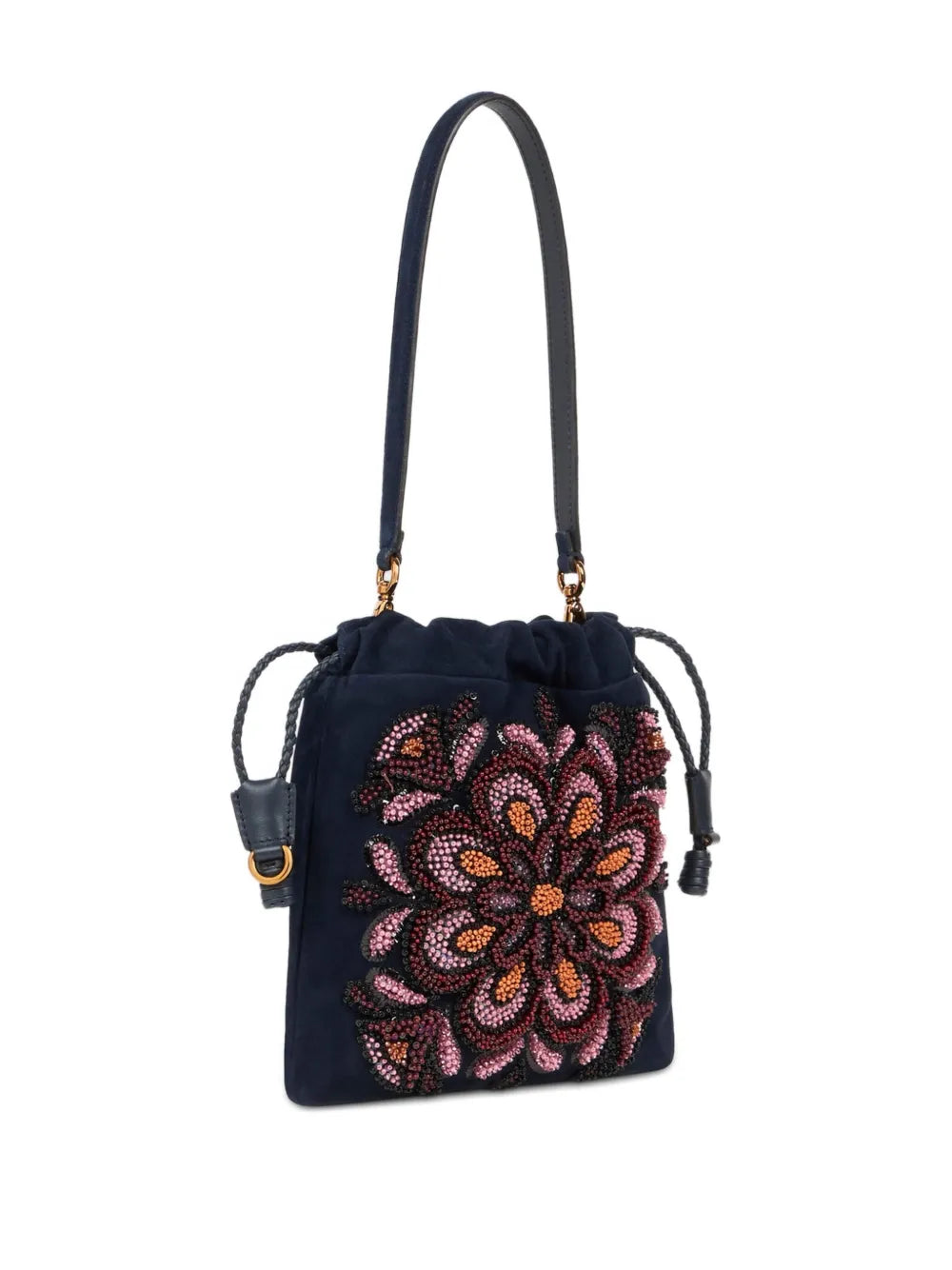 ETROsmall Kalispera bucket bag