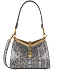 ETROmini Vela tote bag