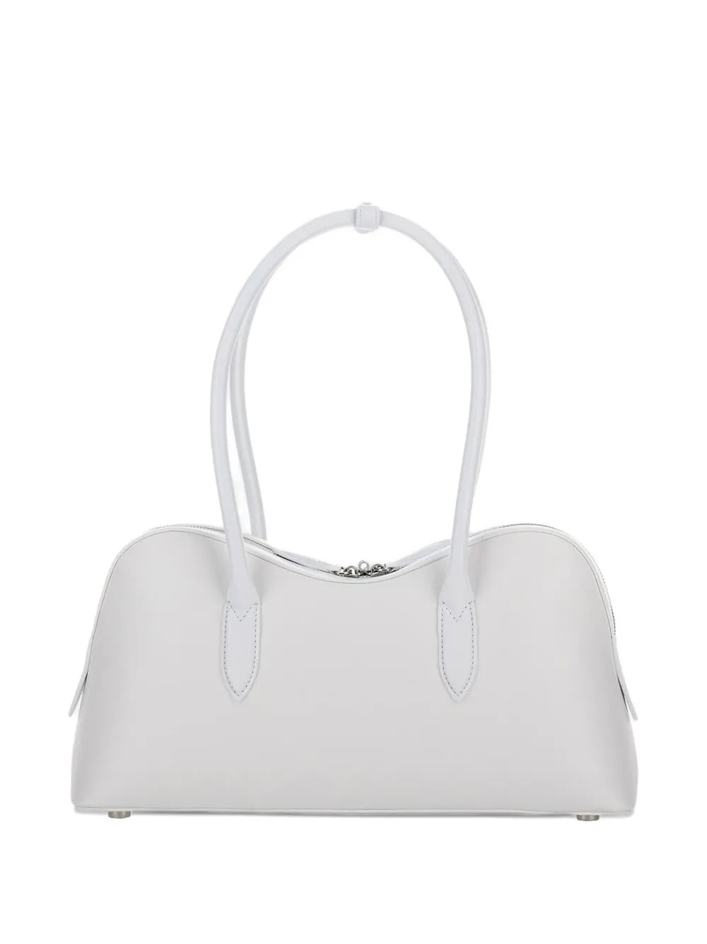 Stella McCartneymedium Ryder shoulder bag