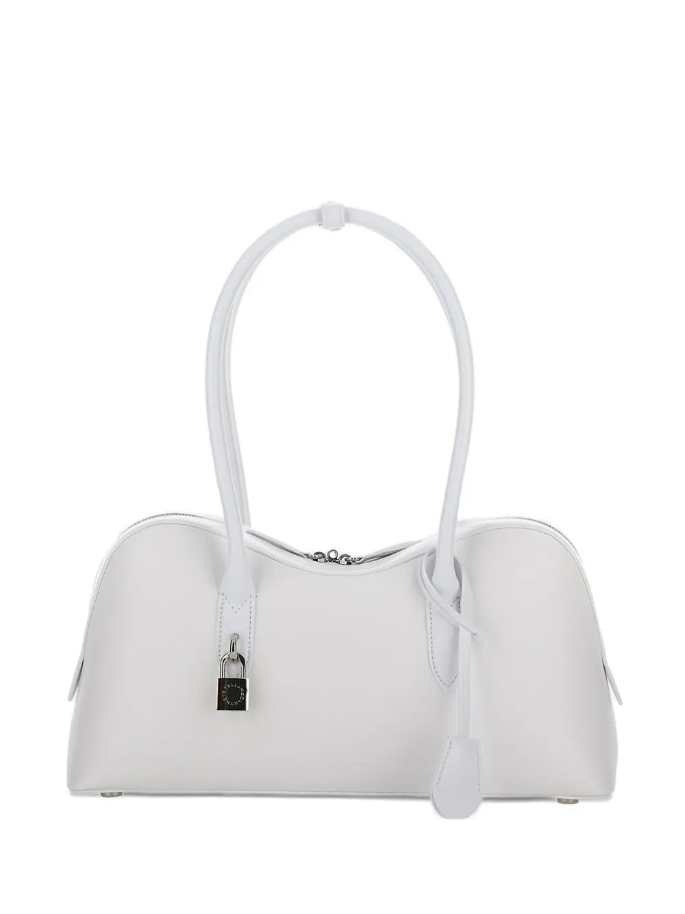 Stella McCartneymedium Ryder shoulder bag