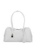 Stella McCartneymedium Ryder shoulder bag