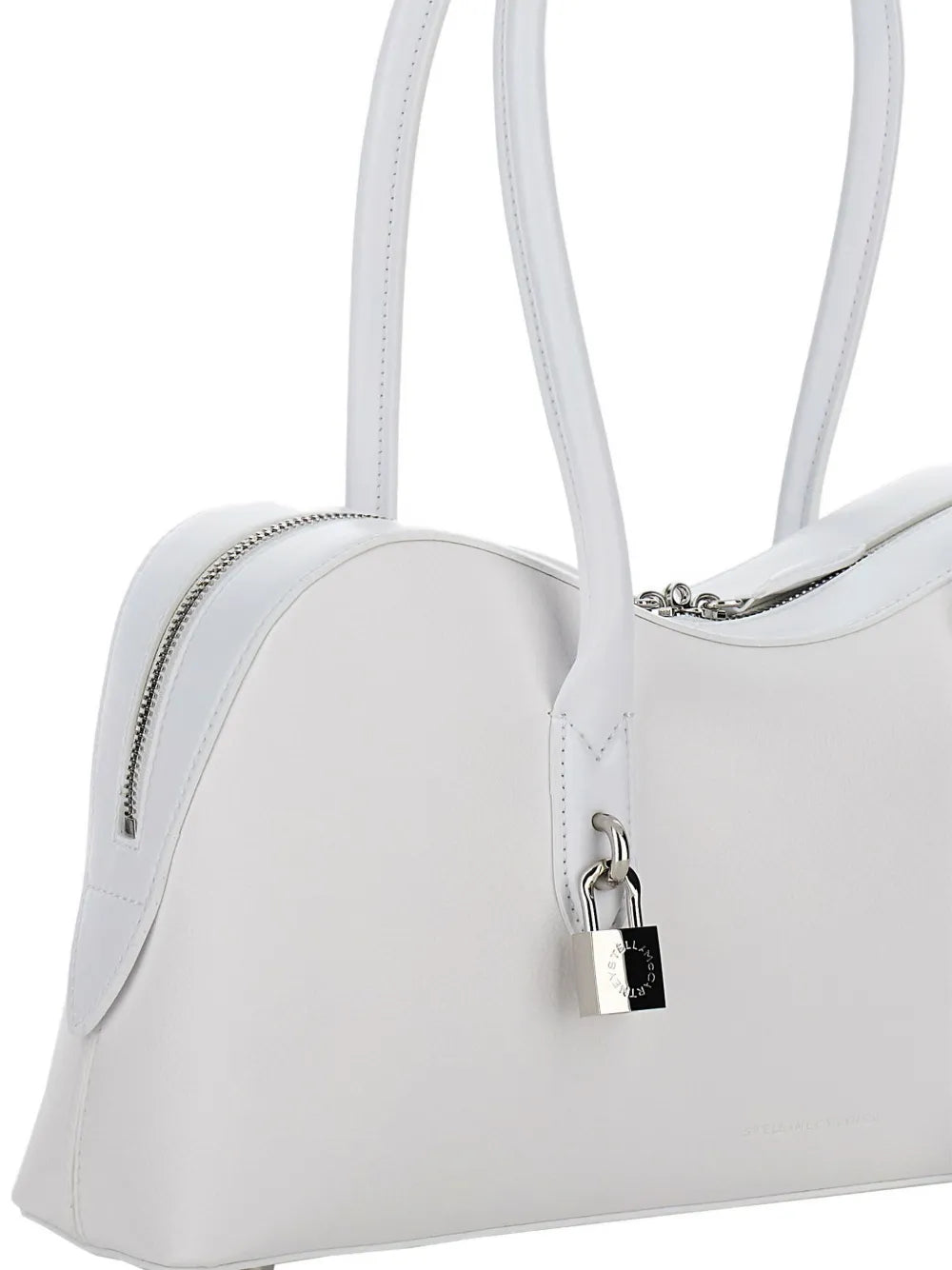 Stella McCartneymedium Ryder shoulder bag