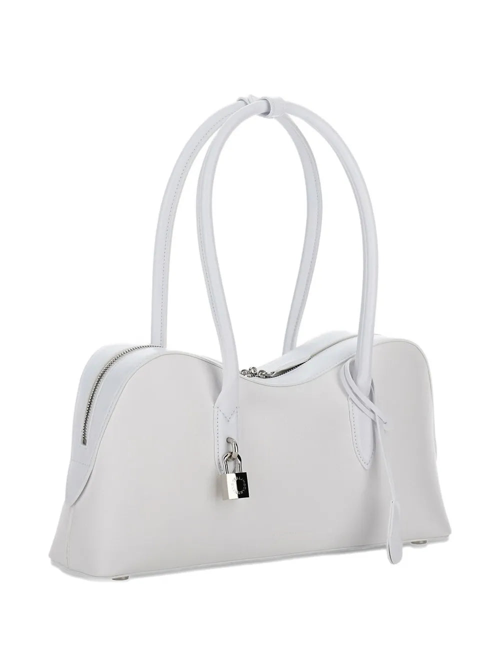 Stella McCartneymedium Ryder shoulder bag