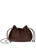 Brunello Cucinellimini Mellow bucket bag