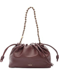 Pre-OwnedLoewe Pre-Owned2020s medium Perth shoulder bag