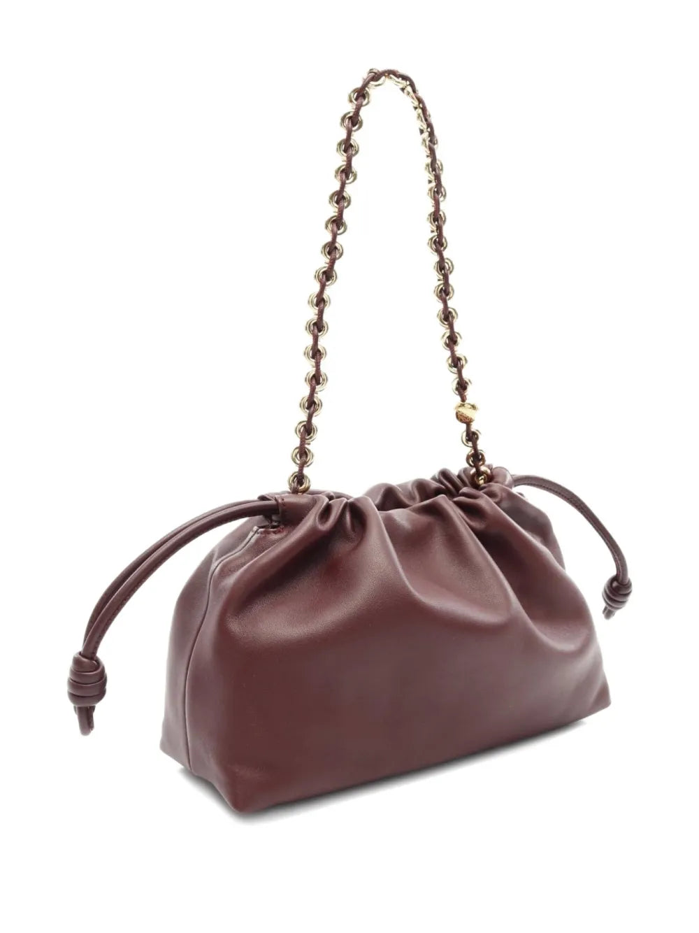 Pre-OwnedLoewe Pre-Owned2020s medium Perth shoulder bag