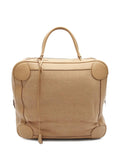 Pre-OwnedHermre-Owned2003 Omnibus GM handbag
