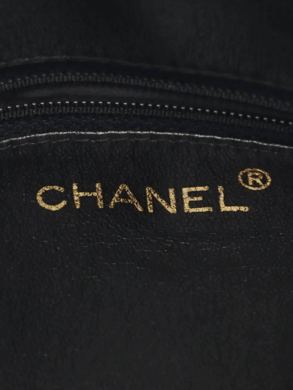 Pre-OwnedCHANEL Pre-Owned1994-1996 quilted shoulder bag