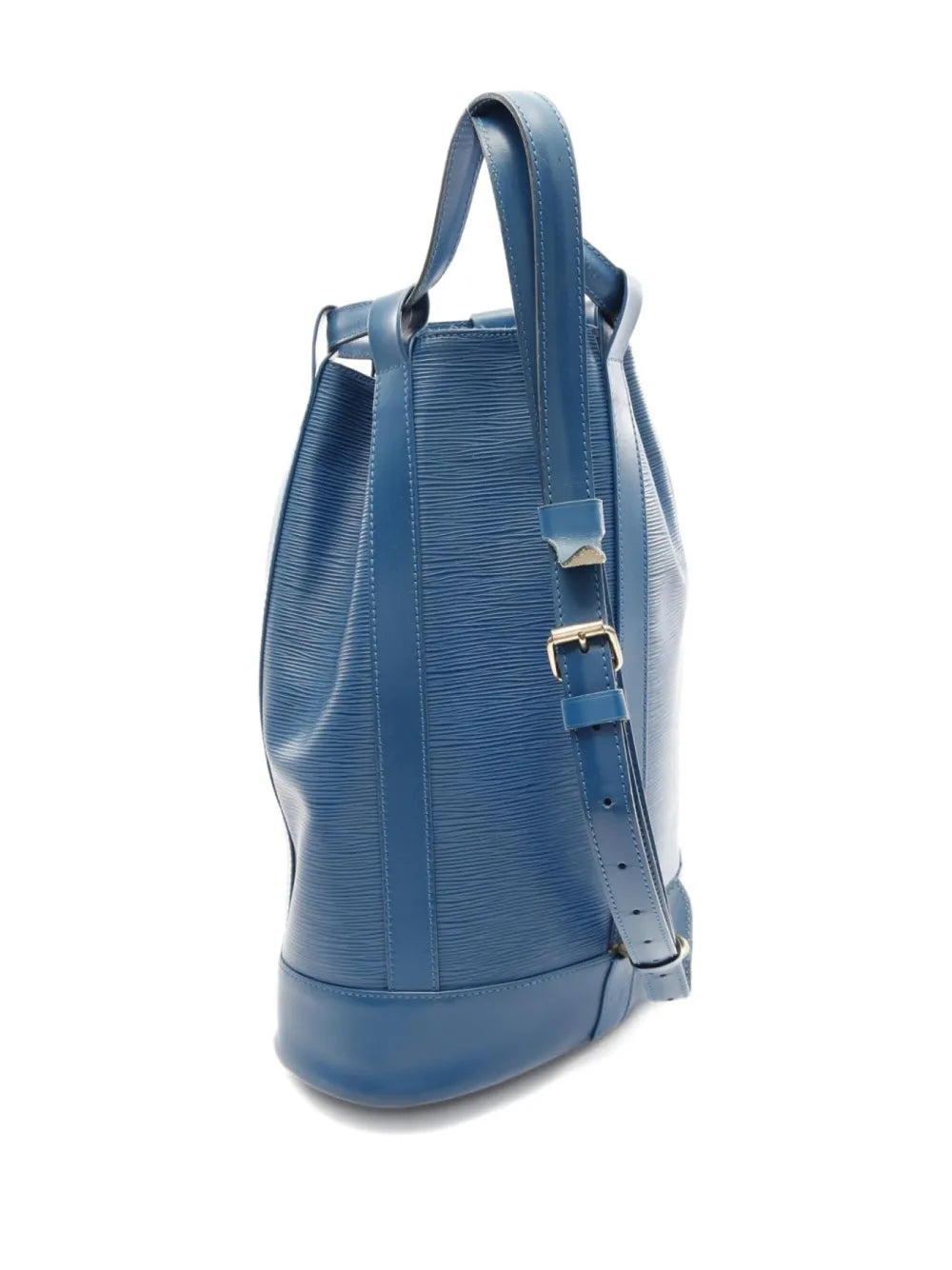 Pre-OwnedLouis Vuitton Pre-Owned1995 Randonn? PM shoulder bag