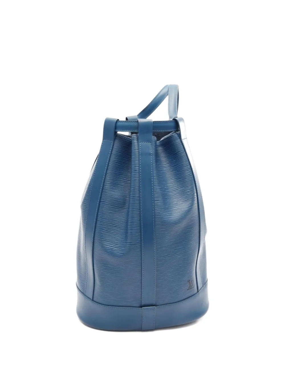 Pre-OwnedLouis Vuitton Pre-Owned1995 Randonn? PM shoulder bag