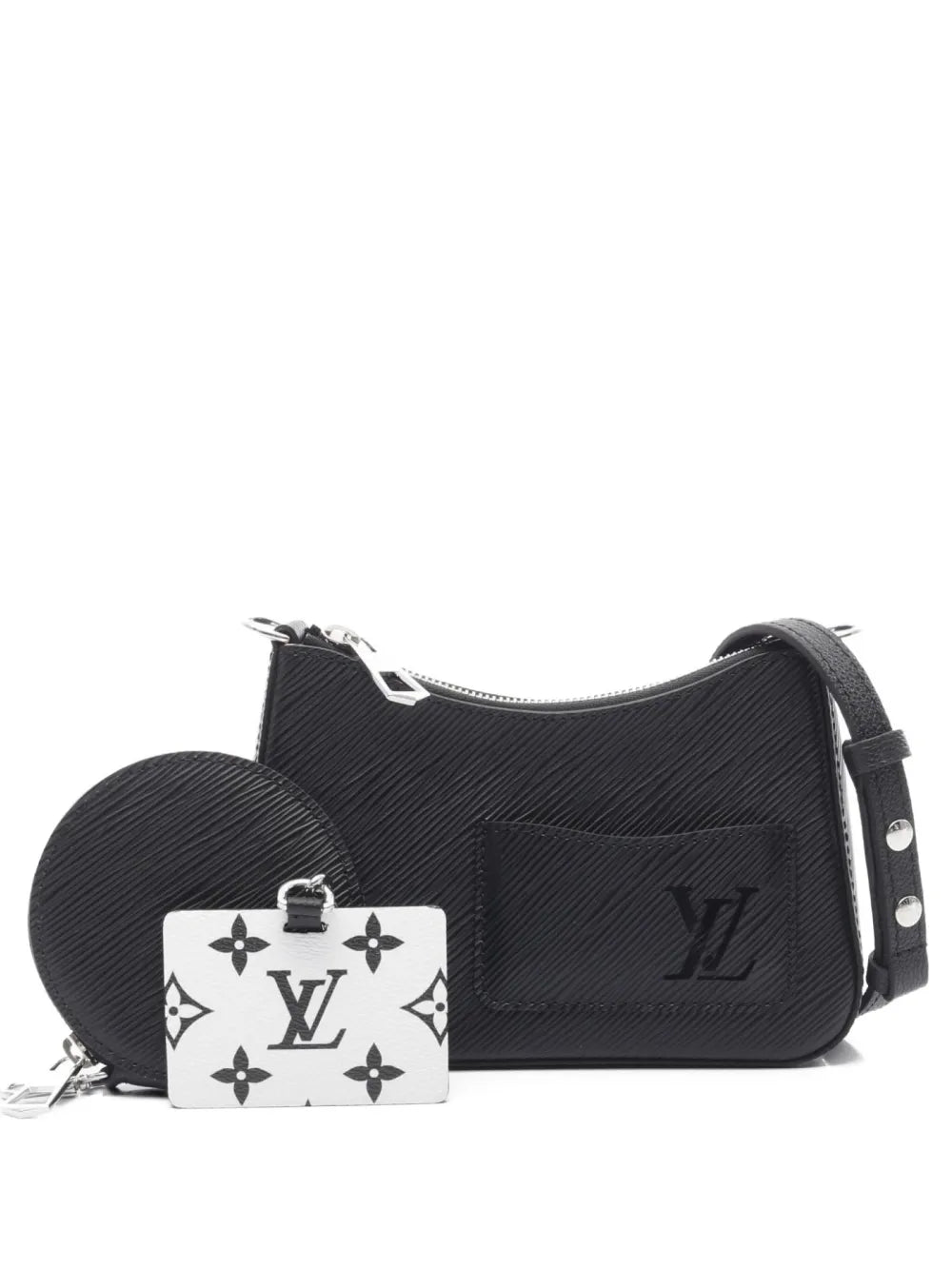 Pre-OwnedLouis Vuitton Pre-Owned2021 Marelle handbag