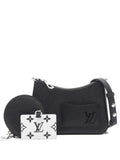 Pre-OwnedLouis Vuitton Pre-Owned2021 Marelle handbag
