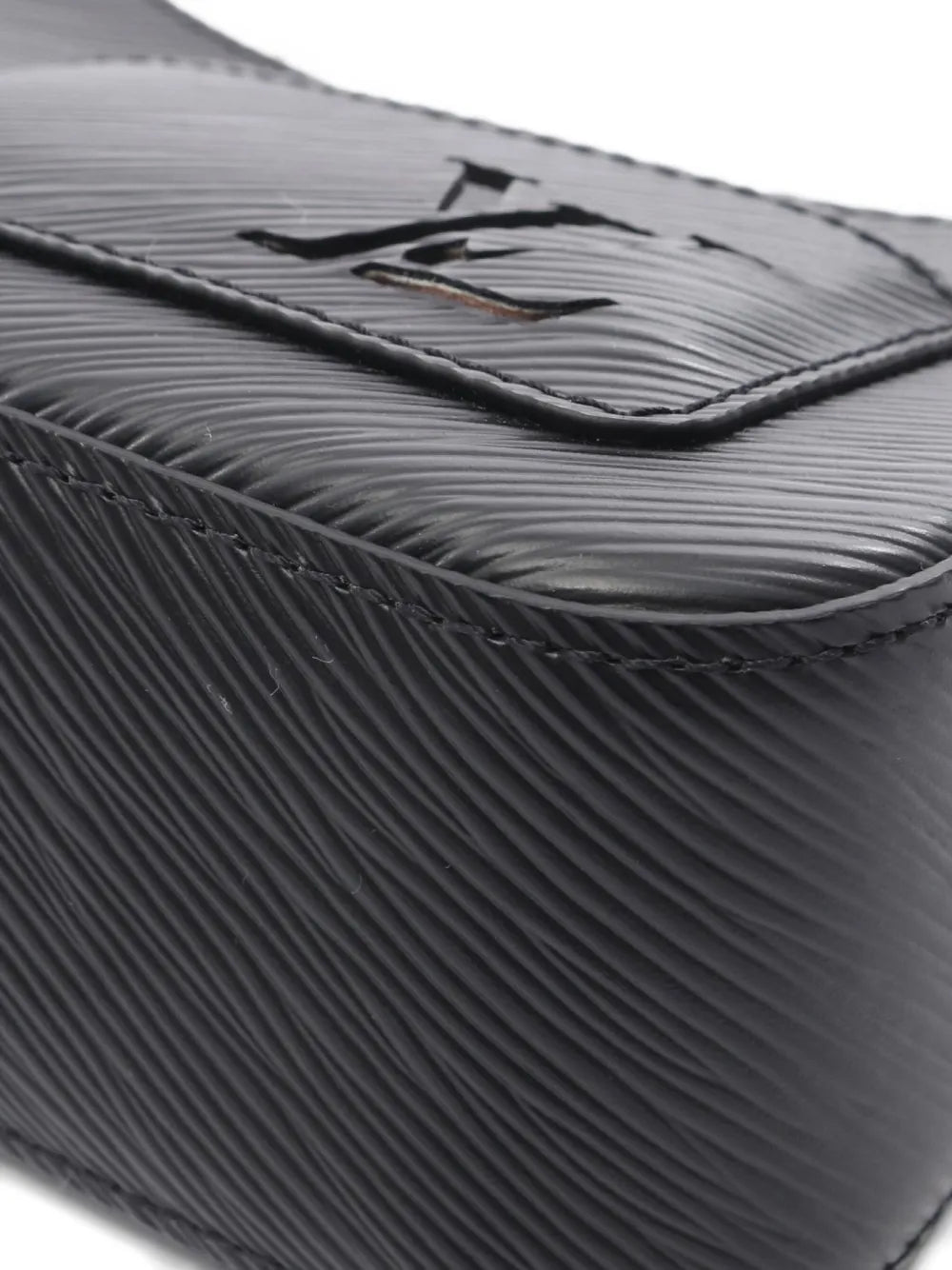 Pre-OwnedLouis Vuitton Pre-Owned2021 Marelle handbag
