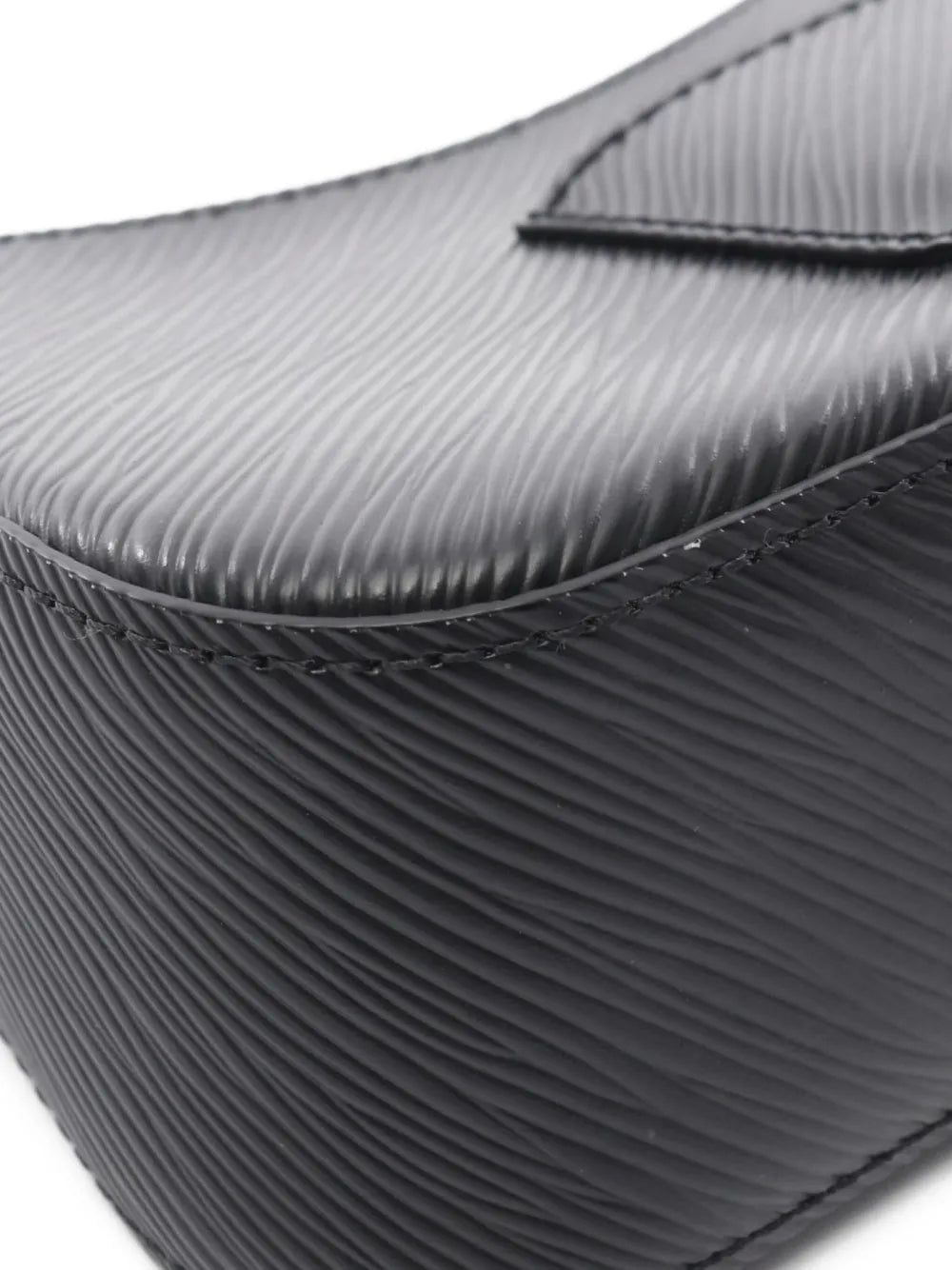 Pre-OwnedLouis Vuitton Pre-Owned2021 Marelle handbag