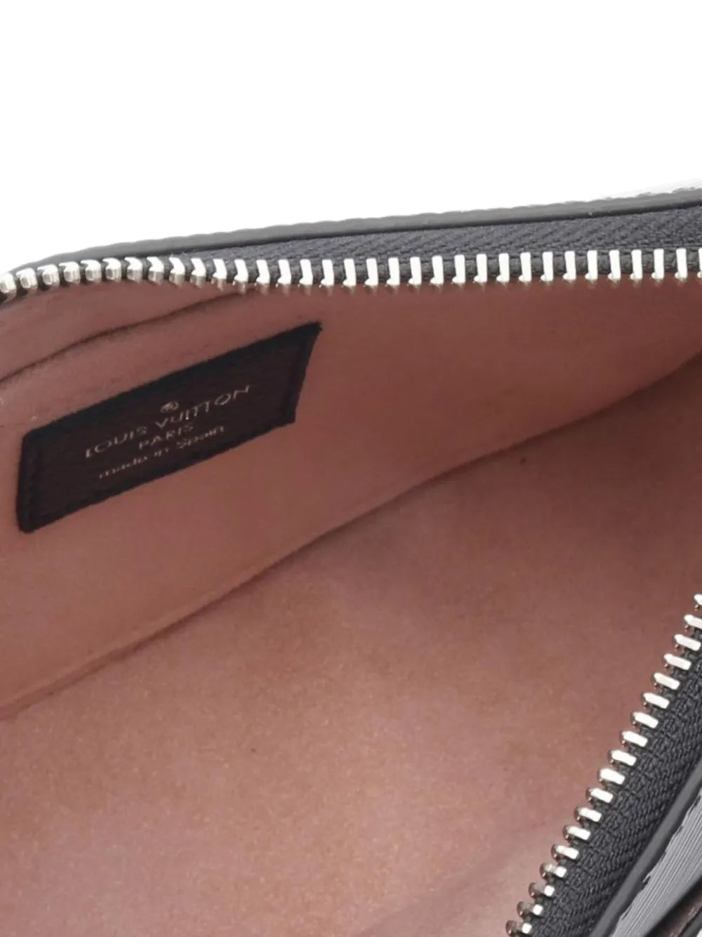 Pre-OwnedLouis Vuitton Pre-Owned2021 Marelle handbag