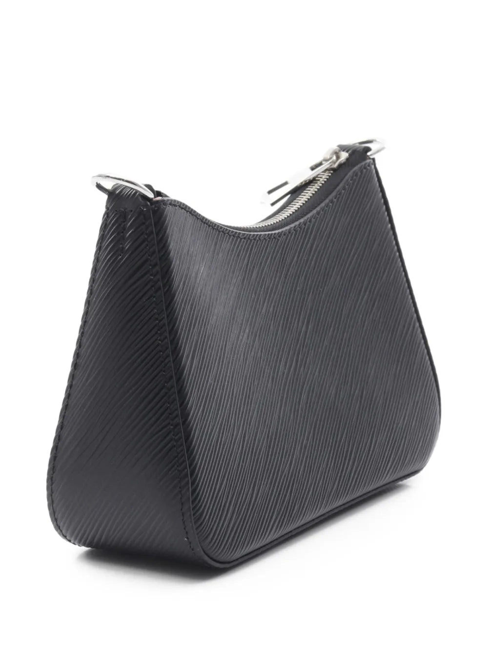 Pre-OwnedLouis Vuitton Pre-Owned2021 Marelle handbag