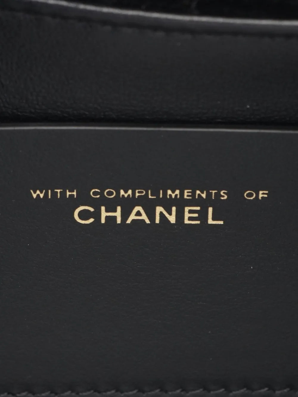 Pre-OwnedCHANEL Pre-Owned2021 matelasschain tote bag