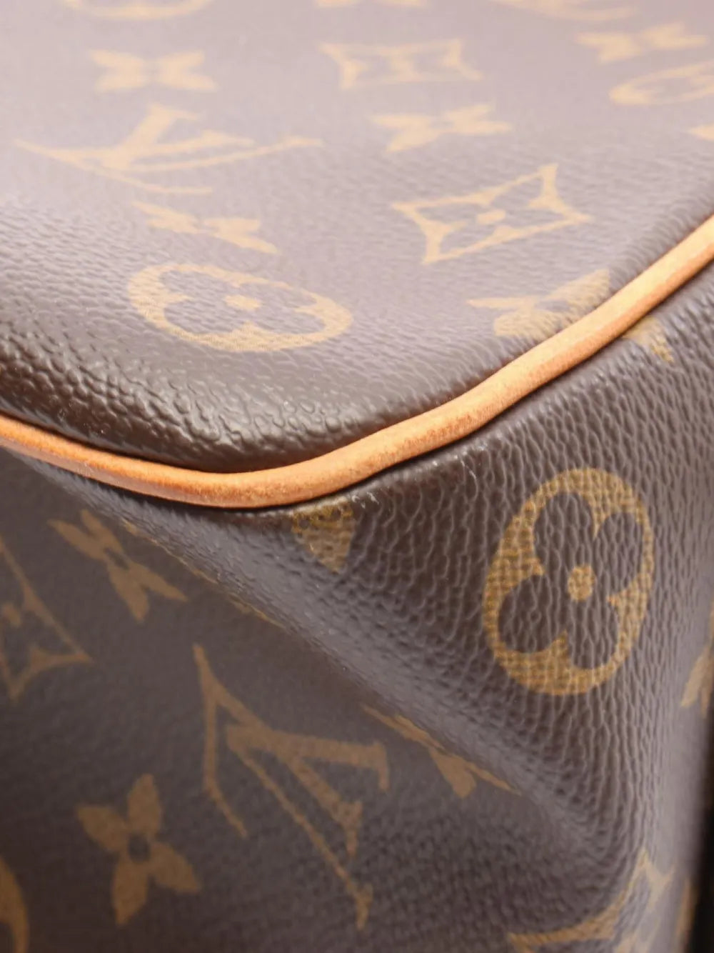 Pre-OwnedLouis Vuitton Pre-Owned2004 Multi-Priest handbag