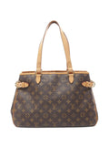 Pre-OwnedLouis Vuitton Pre-Owned2011 Batignolles Horizontal shoulder bag