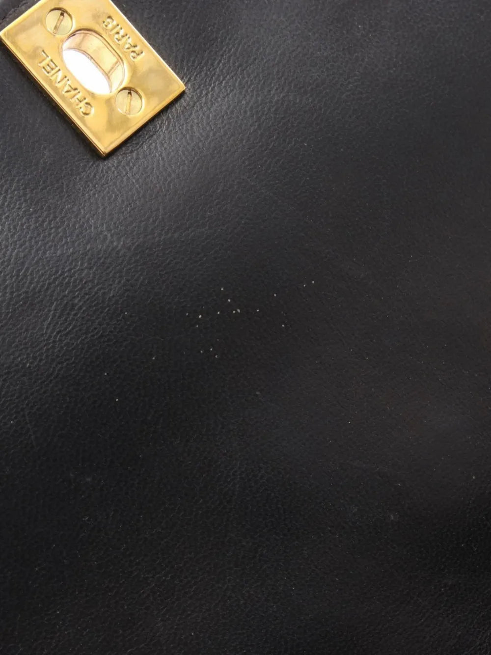 Pre-OwnedCHANEL Pre-Owned1994-1996 Diana matelasssmall shoulder bag